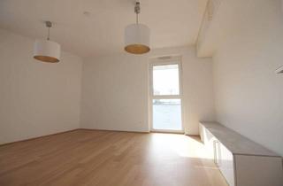 Wohnung mieten in Johann-Sebastian-Bach-Gasse 12, 8010 Graz, MODERNE 4-ZIMMER-WOHNUNG MIT GROSSER TERRASSE UND TIEFGARAGENPLATZ