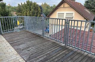 Maisonette mieten in Mitterstrasse, 8054 Seiersberg, ++PERFEKTE FAMILIEN- oder STUDENTEN- MAISONETTENWOHNUNG zum WOHLFÜHLEN mit 2 BALKONE** 3 SZ, BÜRO, WOHNKÜCHE++ CARPORT++ca. 123 m² WOHNFLÄCHE++