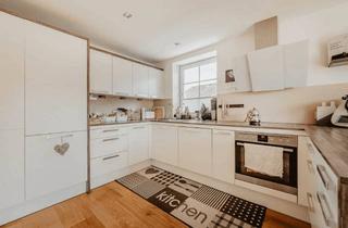 Wohnung mieten in Bichlwangerstraße 34, 6322 Kirchbichl, Hochwertige und großzügige 2-Zimmer Wohnung mit Terrassenflächen