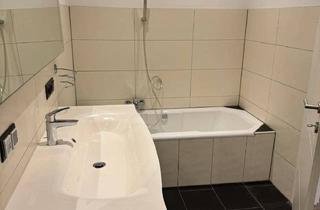 Wohnung mieten in Matthäus-Frickstrasse 32, 6832 Sulz, Moderne 4-Zimmer-Neubauwohnung mit großer Terrasse & Gartenanteil in Sulz – sofort bezugsbereit