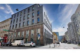 Gastronomiebetrieb mieten in Sechshauser Straße 83, 1150 Wien, Vollausgestattete Pizzeria mit möglichem Schanigarten | Ecklage auf Hauptstraße