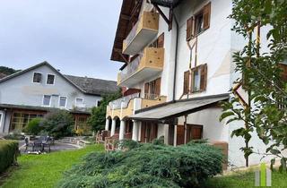 Haus kaufen in 8333 Riegersburg, Landgasthof mit Zimmervermietung