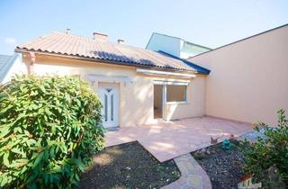 Einfamilienhaus kaufen in 2320 Schwechat, Einfamilienhaus in Kellerbergnähe