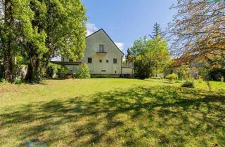 Haus kaufen in 7141 Podersdorf am See, Rarität direkt am Neusiedler See – Lebenswert wohnen in Podersdorf