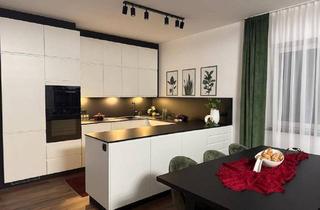 Einfamilienhaus kaufen in 8344 Bad Gleichenberg, Privatverkauf! Sofort Bezug! Stilvoller Bungalow in Bad Gleichenberg/Nähe