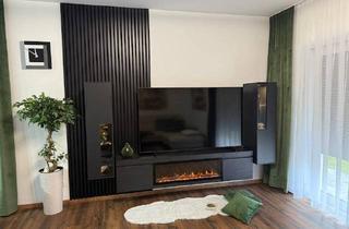 Haus kaufen in 8330 Feldbach, Privatverkauf! Sofort Bezug! Moderner Bungalow Feldbach/ Nähe