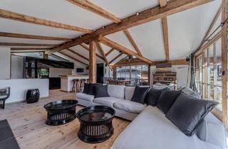 Haus mieten in 6353 Going am Wilden Kaiser, Alpines Wohnen auf höchstem Niveau!