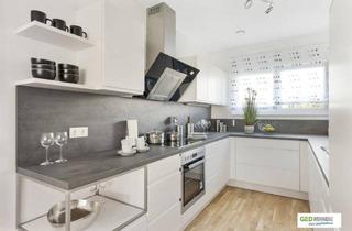 Haus mieten in Kindergartenstraße 26, 3363 Neufurth, HÖCHSTE WOHNQUALITÄT zum Mieten! – A2