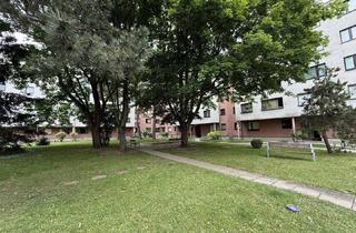 Wohnung kaufen in 1230 Wien, Erstbezug nach Generalsanierung! Traumhafte, unmöblierte Dachgeschoßwohnung in 1230 Wien – 3 Zimmer, top Preis!