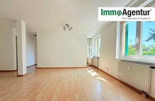 Wohnung kaufen in 6850 Dornbirn, 2 Zimmer-Wohnung | Dornbirn | Tiefgarage