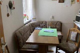 Wohnung kaufen in 4710 Grieskirchen, Nachhaltige Kapitalanlage in Grieskirchen