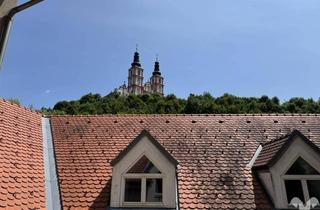 Maisonette kaufen in 8044 Graz, Charmante Maisonettewohnung in ruhiger Lage von Mariatrost