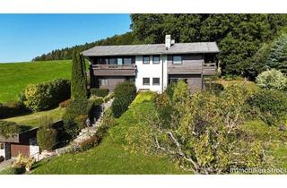 Villen zu kaufen in 5163 Mattsee, Landhausvilla in bezaubernder Naturlage von Mattsee