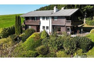 Villen zu kaufen in 5163 Mattsee, Landhausvilla in bezaubernder Naturlage zwischen Obertrum und Mattsee