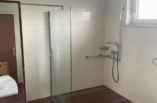 Haus kaufen in 8323 Krumegg, Charmantes Wohnhaus in ruhiger Lage nahe St. Marein bei Graz!