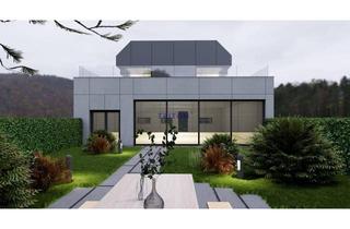 Grundstück zu kaufen in 2491 Neufeld an der Leitha, Mietgrundstück mit Bauprojekt am Neufelder See