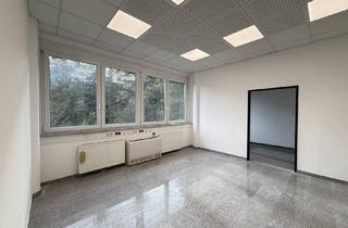Büro zu mieten in 8200 Gleisdorf, +++ ecobase +++ Modernes 3- Zimmerbüro ab sofort zu vermieten!