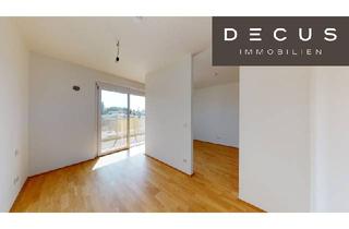Wohnung mieten in Leopoldauer Straße, 1210 Wien, | AB JÄNNER | 2,5 ZIMMER | SCHLAFNISCHE | NAHE THERESA-TAUSCHER-PARK | BALKON