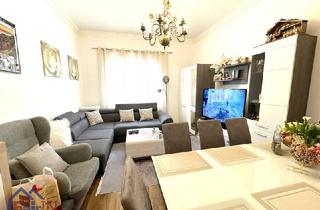 Wohnung kaufen in 1100 Wien, Attraktive 3-Zimmer-Wohnung in 1100 Wien – ideal für Paare oder WGs!