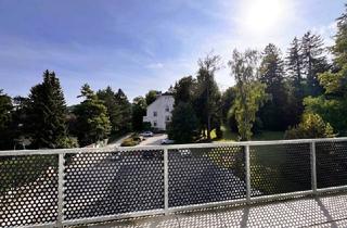 Wohnung mieten in Hauptstraße, 2392 Sulz im Wienerwald, Wohnen am Speckgürtel von Wien- Moderne Dachgeschosswohnung!