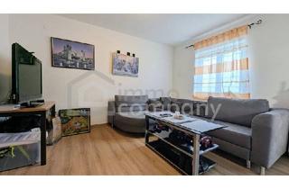 Wohnung kaufen in 6773 Vandans, Attraktive 2-Zimmer-Wohnung in Vandans – inkl. KFZ-Stellplatz!