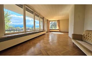 Haus kaufen in Berg, 9020 Klagenfurt, Kreuzbergl Klagenfurt – Eine Adresse für die Elite