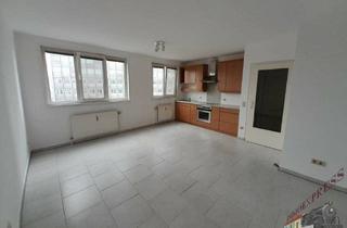 Wohnung kaufen in 1200 Wien, Charmante 1-Zimmer-Eigentumswohnung mit perfektem Schnitt in Wien-Brigittenau