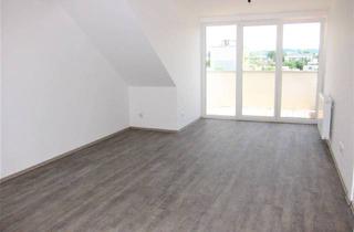 Maisonette kaufen in Conrad-von-Hötzendorf-Straße, 8010 Graz, Graz Jakomini! Anlageobjekt - Vermietete Maisonette in guter Lage!