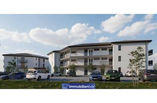 Wohnung kaufen in 4722 Steegen, traumhafte Gartenwohnung in Steegen zu kaufen - Top 3 - ca. 95m² - 3 Zimmer - 8% Frühkäuferrabatt