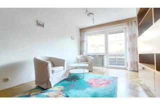 Wohnung kaufen in 6080 Igls, Sonnenwohnung in Igls! Vermietet bis August 2027