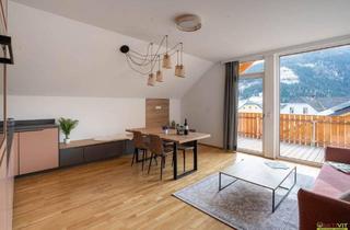 Wohnung kaufen in 8862 Stadl an der Mur, Mega-Aktion!!! Bis zu 13 % Nachlass oder Möblierung gratis beim Hauptwohnsitz!