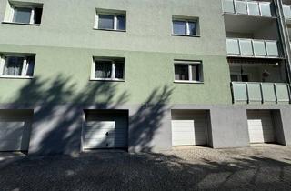 Wohnung kaufen in 2700 Wiener Neustadt, Ruhige Wohnung in Zentrumsnähe