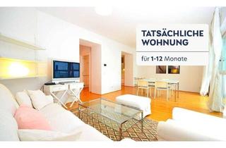 Wohnung mieten in Brünnlbadgasse, 1090 Wien, Brünnlbadgasse 7, 2BD, Elevator, (1049178P)