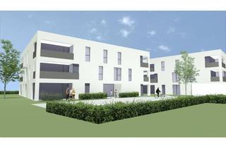Wohnung mieten in Getreidegasse 13, 3252 Petzenkirchen, Petzenkirchen, 3 Zimmer, 86 m² / 00503 00081