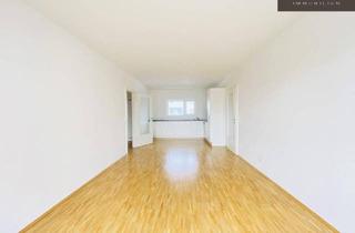 Wohnung mieten in Ulmgasse, 8053 Graz, | DREI-ZIMMER | ULMENHOF | DACHTERRASSE