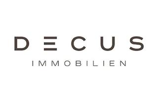 Wohnung mieten in Zollgasse 5-11, 8020 Graz, | 2 ZIMMERWOHNUNG NÄHE HAUPTBAHNHOF | LOGGIA