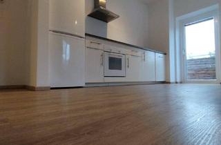 Wohnung mieten in 2723 Muthmannsdorf, Schöne Mietwohnung mit großer Terrasse