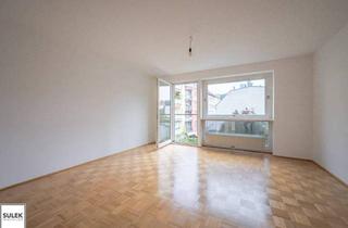 Wohnung mieten in Johann-Nepomuk-Vogl-Platz, 1180 Wien, großzügige gut aufgeteilte 2 Zimmer Wohnung im 2.OG // Nähe Johann-Nepomuk-Vogl-Platz // ab sofort