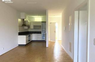 Wohnung mieten in 8294 Oberrohr, Gepflegte Mietwohnung im Grünen nahe Hartberg