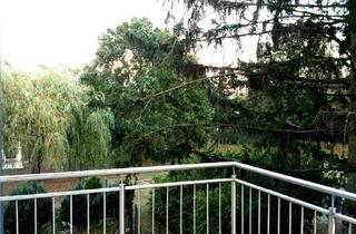 Wohnung mieten in 2231 Strasshof an der Nordbahn, Top modern, großer Balkon – uneinsehbare Grünruhelage!
