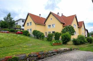 Wohnung mieten in Hauptstraße 39b, 2813 Lichtenegg, LICHTENEGG I/1, freifinanzierte Mietwohnung mit Kaufoption, TOP 1, 1000/00006760/00001001