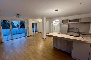 Penthouse kaufen in 8075 Hart bei Graz, Exklusives Wohnerlebnis mit Aussicht