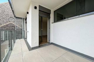 Wohnung kaufen in Granichstaedtengasse, 1130 Wien, Lebensqualität mit Aussicht – das Projekt Wienblick | Erstbezug