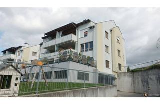 Wohnung mieten in 7431 Bad Tatzmannsdorf, Bad Tatzmannsdorf: Helle, große Dachgeschoßwohnung!