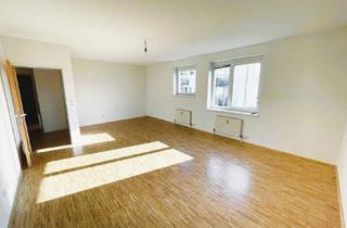 Wohnung mieten in Erzherzog-Johann-Straße 5i, 8793 Trofaiach, Lichtdurchflutete 2-Raumwohnung mit Balkon!