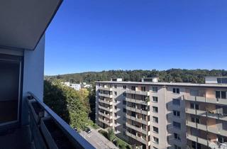 Wohnung kaufen in Hilmgasse, 8010 Graz, GEIDORF - GRÜNBLICK HILMGASSE... "Schöner Wohnen im Dritten"