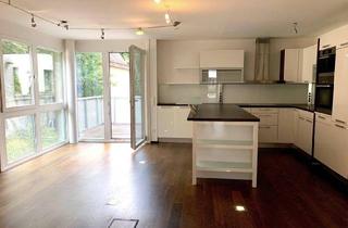 Wohnung mieten in Neuwaldegger Straße, 1170 Wien, Traumhafte 2-Zimmer Wohnung mit Balkon in Grünruhelage!