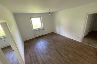 Wohnung mieten in Eibenstraße, 8790 Eisenerz, Sanierte 3-Zimmer Wohnung in zentraler Lage!