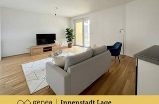 Wohnung mieten in Ungergasse, 8020 Graz, Jetzt Einziehen: 1 Monat Mietfrei! | Ruhig Gelegen und Gut Erreichbar - Wohnen Nahe dem Citypark