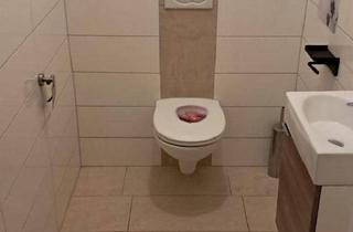 Haus kaufen in 8271 Bad Waltersdorf, Modernes Wohnhaus mit 4 SZ u. schönem Garten in sonniger, zentraler Lage von Bad Waltersdorf!